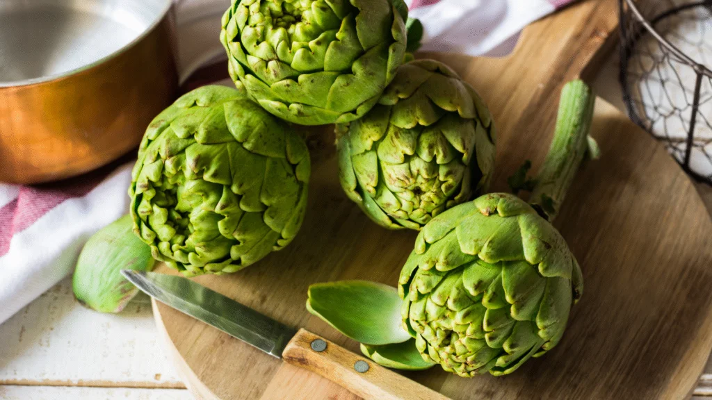 thornless artichoke images thornless artichoke images