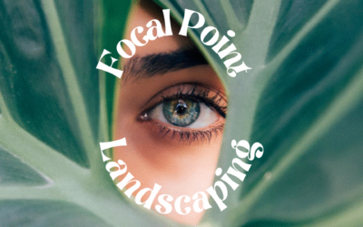 Focal Point Landscaping