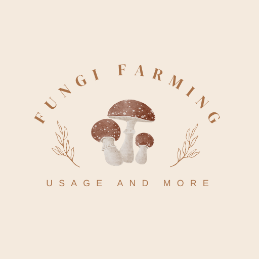 Fungi Grow Guide