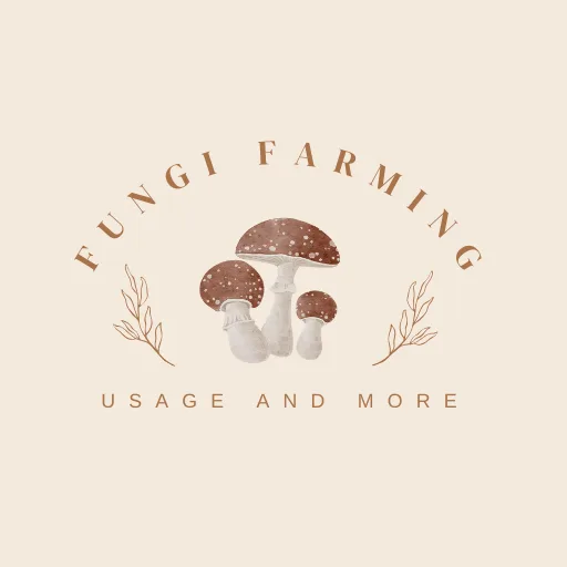 Fungi Grow Guide